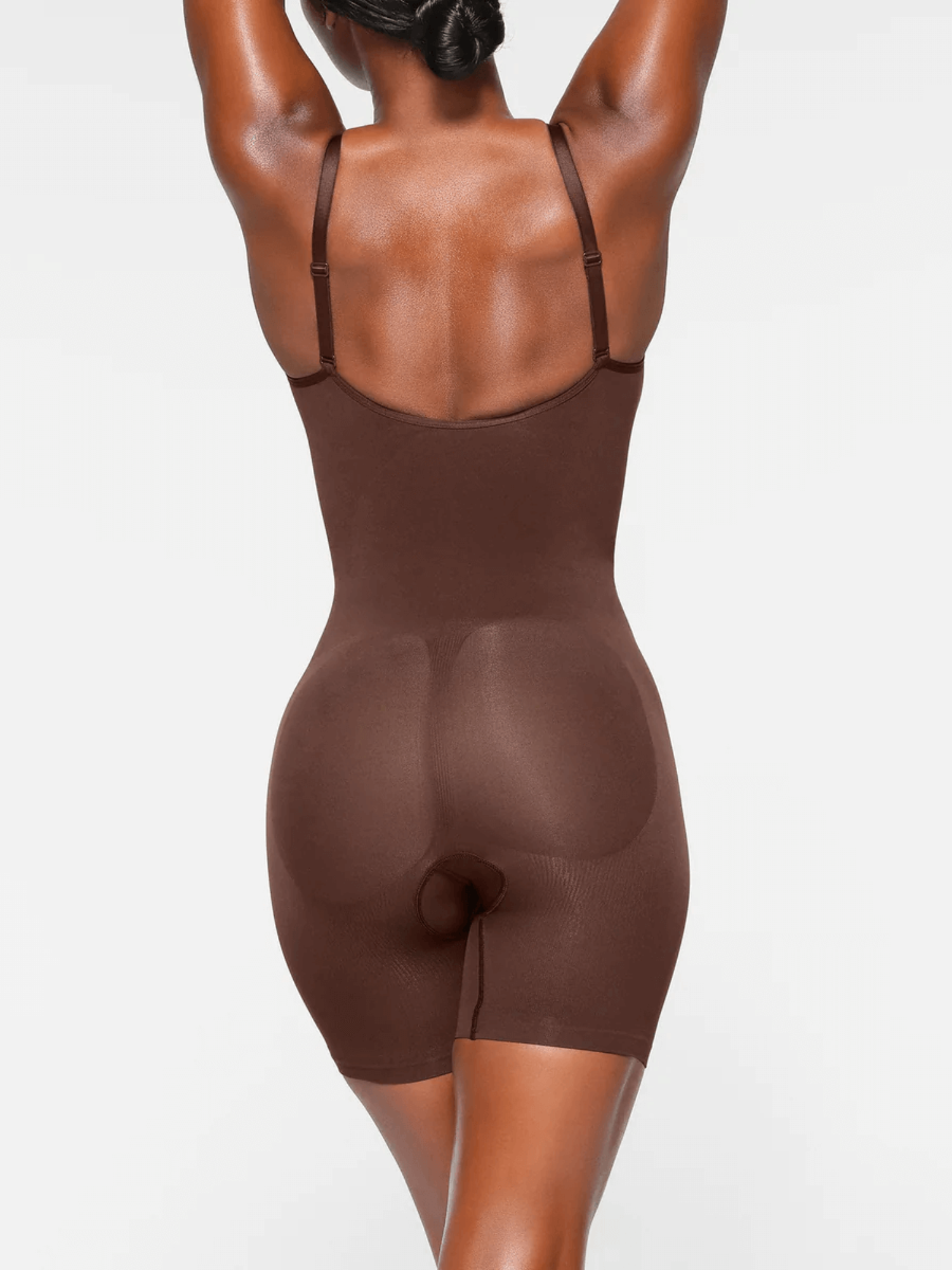 Jolie Sculpting Bodysuit