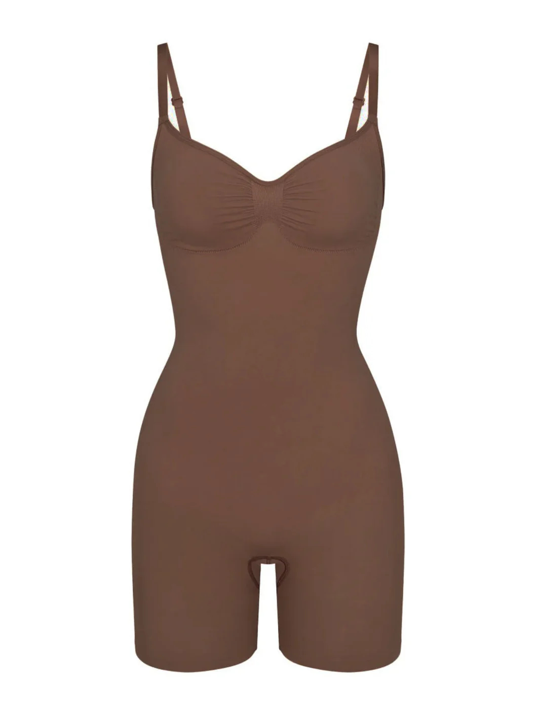 Jolie Sculpting Bodysuit